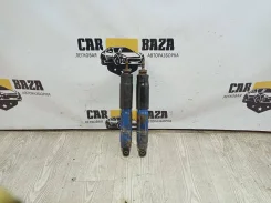 ����������� �������� [4851129795] ��� Toyota Granvia I [���. 140614] 4851129795 ����