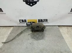 ������� �������� ������ [1K0615124E] [���. 64272-19] 1K0615124E ����