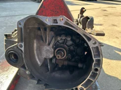 Kia Picanto. G4HE ����