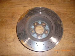 ����� ��������� Mercedes-Benz S-Class 2003 [A220421091264], �������� A220421091264 ����