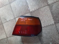 ���� Nissan Pulsar 4728, ������ 4728 ����