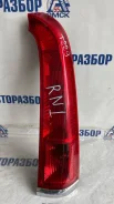 ������ ������ ������ Honda Stream (RN) RN2, RN4, RN1, RN3, RN5 2000 - 2006 1483 1483 ����