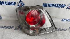 ������ ������ ����� Toyota Altezza (XE10) GXE10W, GXE15W, JCE10W, JCE15W, SXE10, GXE10 1998 - 2005 5321 5321 ����