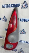 ������ ������ ������ Toyota Funcargo (XP20) NCP20, NCP21, NCP25 1999 - 2005 52027 52027 ����