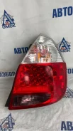 ������ ������ ������ Honda Fit (GD1) GD1, GD2, GD3, GD4 2001 - 2007 4995 4995 ����