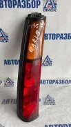 ������ ������ ����� Toyota Sprinter Carib (E90) AE95G 1988-1995 12263 12263 ����