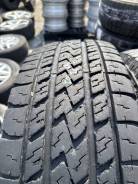 Bridgestone Dueler H/L 683. , 2009 , /,  35 % 