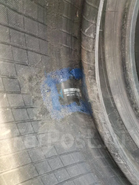 Dunlop SP Winter Ice 03. ������, ����������, 2021 ���, �/�, ����� 10 % ����