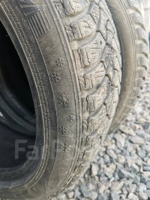 Dunlop SP Winter Ice 03. ������, ����������, 2021 ���, �/�, ����� 10 % ����