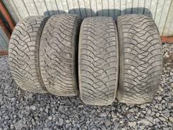 Dunlop SP Winter Ice 03. ������, ����������, 2021 ���, �/�, ����� 10 % ����
