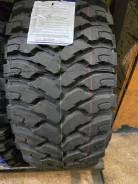 Comforser CF3000. ����� mt, 2026 ���, �����. ��������� ����