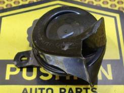    Volkswagen Polo 2017 6R0951223B 6R0951223B 