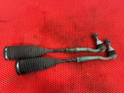���������� ������� �������� ML W166, �����/������ A1663380315 ����