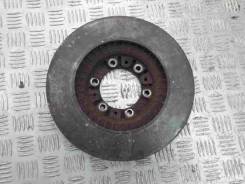     Mitsubishi MB618716 MB618716 