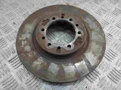     Mitsubishi MB618716 MB618716 
