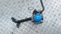    Chery E4G15C1012100 E4G15C1012100 