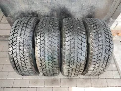 WinRun Ice Rooter WR66. ������, ����������, 2022 ���, �/�, ����� 5 % ����