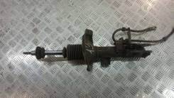    Mitsubishi 4060A066 4060A066 