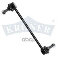 ������ ������������� ����� ��� ���� Ceed 06- Elantra 07- Kroner Kroner ���. K303136 K303136 ����