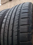 Firemax FM601. ������, 2024 ���, �/�, ����� 5 % ����