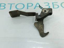    Opel Astra H 2011 6178186  Z16XER 6178186 
