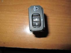    Citroen 649013 649013 