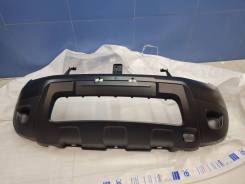 ������ �������� Renault Duster 2010- [620227924R] 620227924R ����