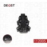 ������� ��������� chery amulet / flagcloud (a15) ����� 01.03- 1, 6i Deqst 112005 112005 ����
