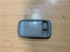 ������ �������� Vortex Tingo 2010-2014 Vortex Tingo I (2010�2012) ����