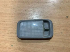 ������ �������� Vortex Tingo 2010-2014 Vortex Tingo I (2010�2012) ����