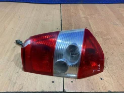 ������ ������ ����� Vortex Tingo 2010-2014 Vortex Tingo I (2010�2012) ����