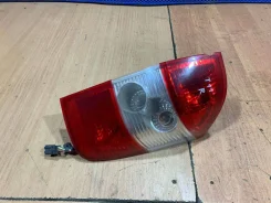 ������ ������ ������ Vortex Tingo 2010-2014 Vortex Tingo I (2010�2012) ����