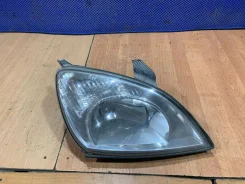 ���� ������ Vortex Tingo 2010-2014 Vortex Tingo I (2010�2012) ����