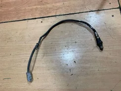 ������ ����������� ������ Suzuki SX4 2006-2014 Suzuki SX4 I ���������� (2009�2014) [18213-56KB0] 1821356KB0 ����