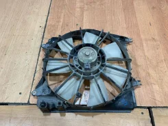 �������� ����������� Suzuki SX4 2006-2014 Suzuki SX4 I ���������� (2009�2014) [1711180JA0] 1711180JA0 ����