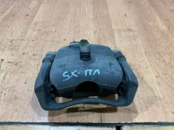 ������� ��������� �������� ����� Suzuki SX4 Suzuki SX4 I ���������� (2009�2014) [55120-79J10] 5512079J10 ����