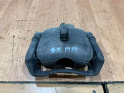 ������� ��������� �������� ������ Suzuki SX4 Suzuki SX4 I ���������� (2009�2014) [55110-79J10] 5511079J10 ����