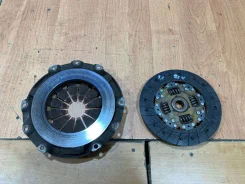 ������� ��������� Suzuki SX4 2006-2014 Suzuki SX4 I ���������� (2009�2014) [22400-55L01] 2240055L01 ����