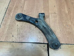 ����� �������� ������ Suzuki SX4 2006-2014 Suzuki SX4 I ���������� (2009�2014) [45201-54L20] 4520154L20 ����