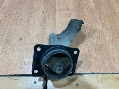 ����� ��������� ����� Suzuki SX4 2006-2014 Suzuki SX4 I ���������� (2009�2014) [11620-79J00] 1162079J00 ����