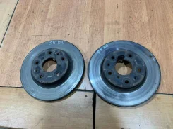 ���� ��������� �������� Suzuki SX4 2006-2014 Suzuki SX4 I ���������� (2009�2014) [55311-79J03] 5531179J03 ����