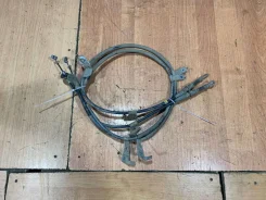 ���� ������� Suzuki SX4 2006-2014 Suzuki SX4 I ���������� (2009�2014) [54401-79J00] 5440179J00 ����