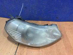 ���� ������ Suzuki SX4 2006-2014 Suzuki SX4 I ���������� (2009�2014) [35120-79J00] 3512079J00 ����