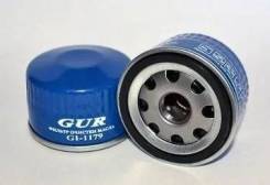   Largus-,   GUR GL1179 