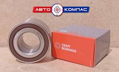   -2108-099 ,  . (256706) Craft 256706 