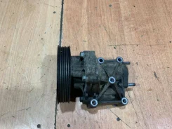 ����� ������� Mitsubishi Outlander 3 GF Mitsubishi Outlander II ���������� (2009�2013) [1300A083] 1300A083 ����