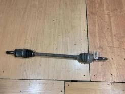 ������ ������ ����� Mitsubishi Outlander 3 Mitsubishi Outlander II ���������� (2009�2013) [3715A203] 3715A203 ����