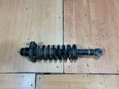 ����������� ������ ������ Mitsubishi Outlander 3 Mitsubishi Outlander II ���������� (2009�2013) [4162A239] 4162A239 ����