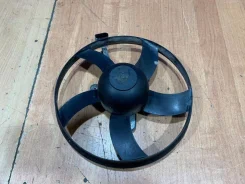 �������� ����������� Skoda Fabia 1 1999-2007 Skoda Fabia I ���������� (2004�2007) [6Q0959455AF] 6Q0959455AF ����
