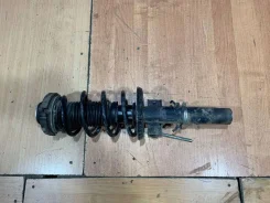 ����������� �������� ����� Skoda Fabia 1 1999-2007 Skoda Fabia I ���������� (2004�2007) [6Q0411105P] 6Q0411105P ����